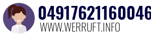 04917621160046