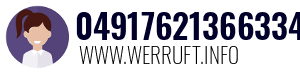 04917621366334