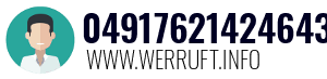 04917621424643