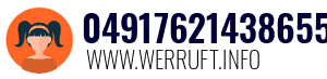 04917621438655