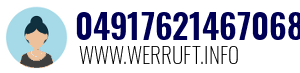 04917621467068