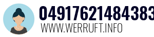 04917621484383