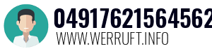 04917621564562