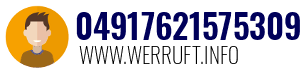 04917621575309