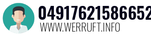 04917621586652