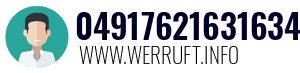 04917621631634