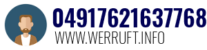 04917621637768