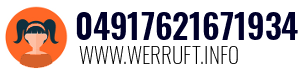 04917621671934