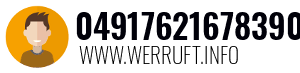 04917621678390