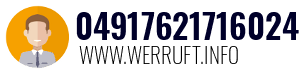 04917621716024