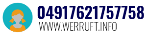 04917621757758