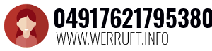 04917621795380