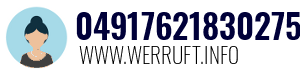 04917621830275