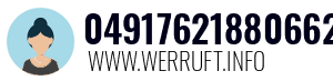 04917621880662