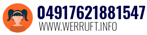 04917621881547