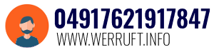04917621917847