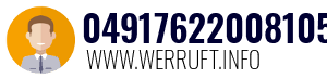 04917622008105
