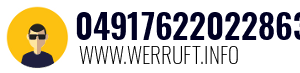 04917622022863