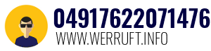 04917622071476