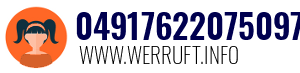04917622075097