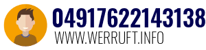 04917622143138