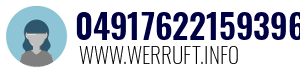 04917622159396