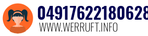 04917622180628