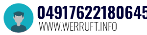 04917622180645