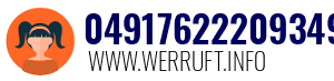 04917622209349