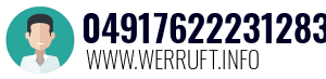04917622231283