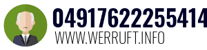 04917622255414