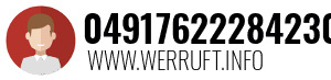 04917622284230