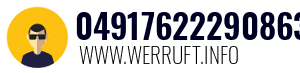 04917622290863