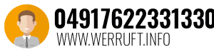 04917622331330