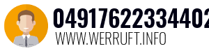 04917622334402