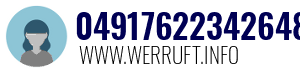04917622342648