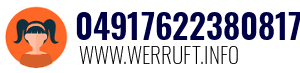 04917622380817