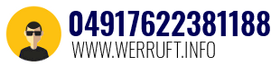 04917622381188