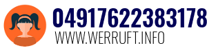 04917622383178