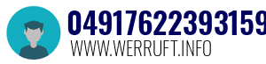 04917622393159