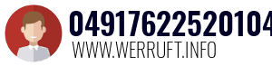 04917622520104