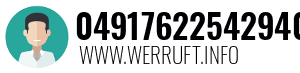 04917622542940