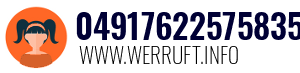 04917622575835