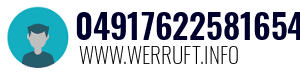 04917622581654