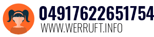 04917622651754