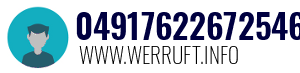 04917622672546