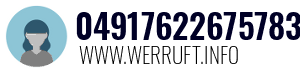 04917622675783