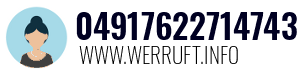 04917622714743