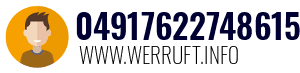 04917622748615