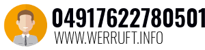 04917622780501